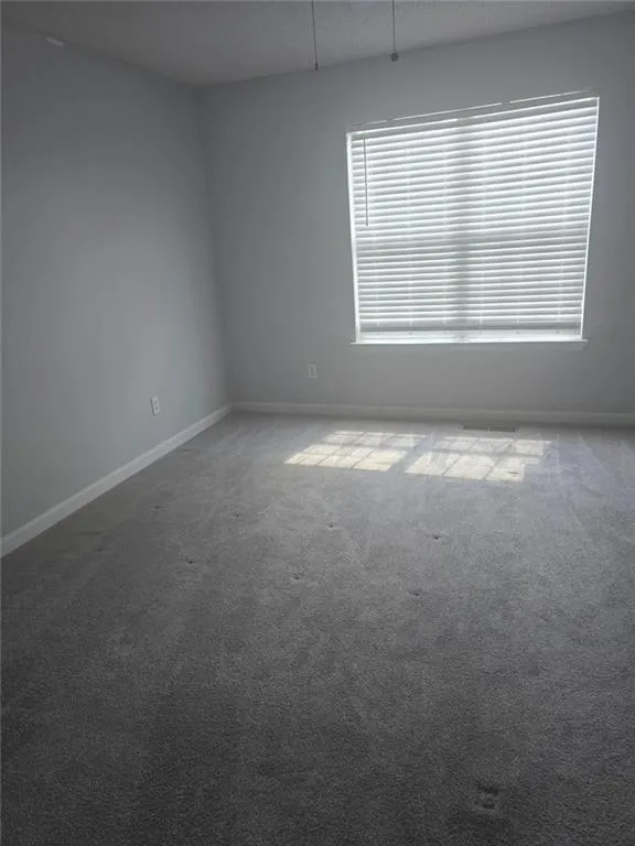 225 Odyssey Turn NW Conyers, GA 30012