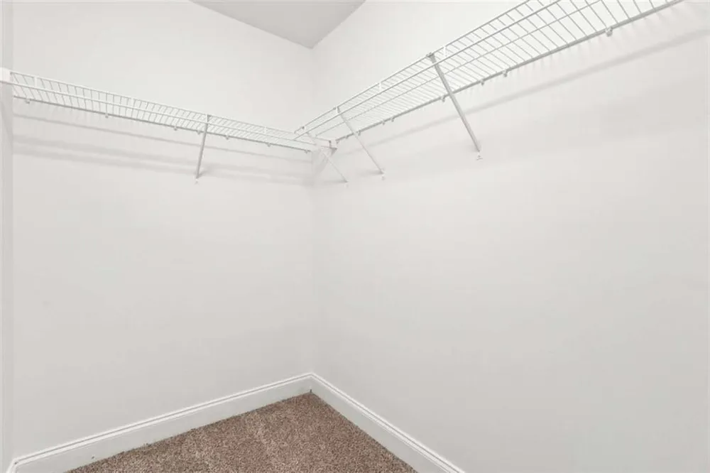 9051 Bayrose Circle East Point, GA 30344