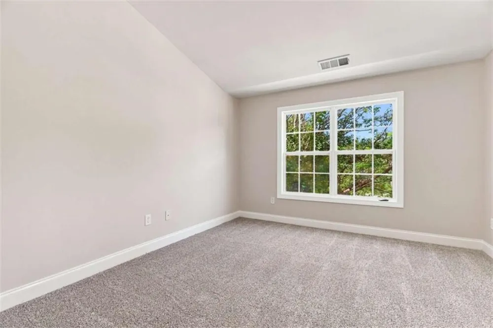 9051 Bayrose Circle East Point, GA 30344