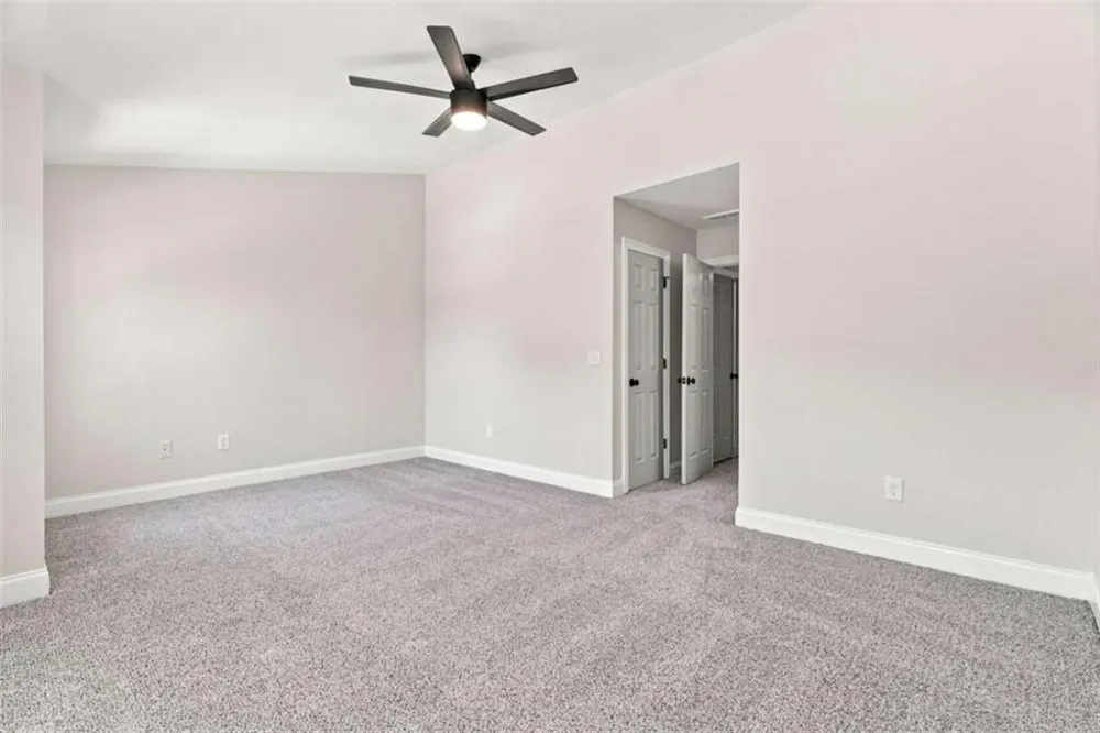 9051 Bayrose Circle East Point, GA 30344