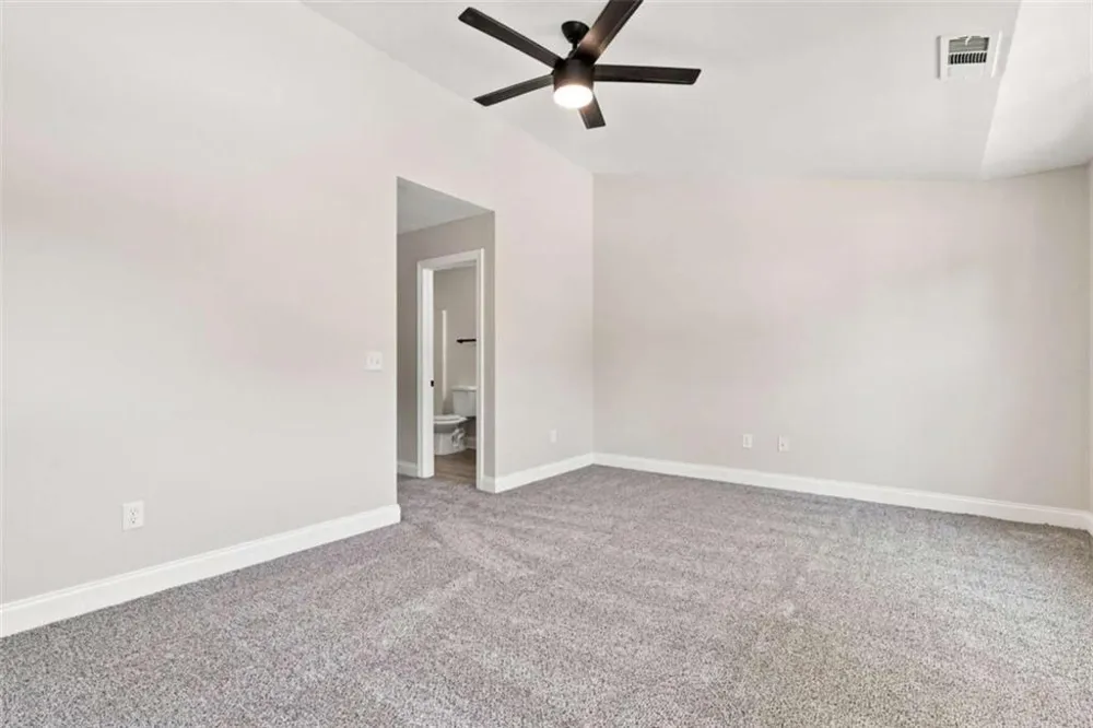 9051 Bayrose Circle East Point, GA 30344