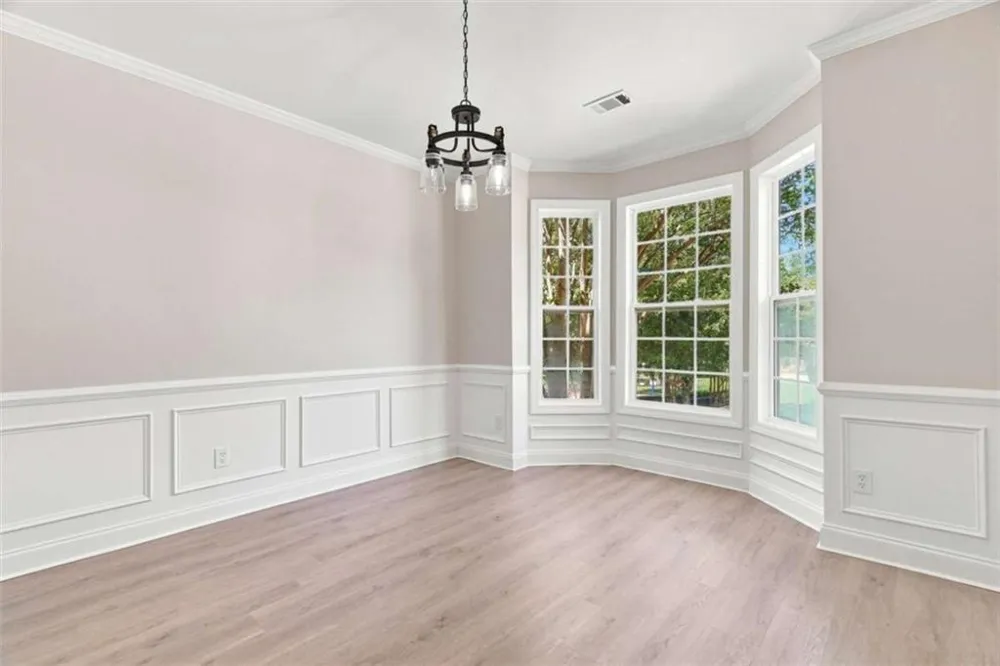 9051 Bayrose Circle East Point, GA 30344