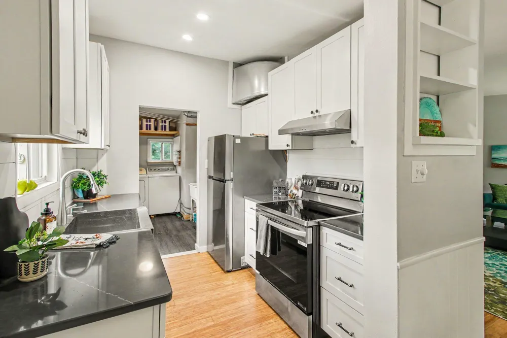2812 Cumberland Avenue Ann Arbor, MI 48104
