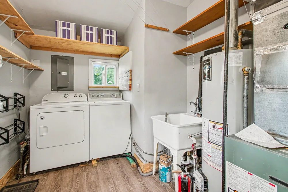2812 Cumberland Avenue Ann Arbor, MI 48104