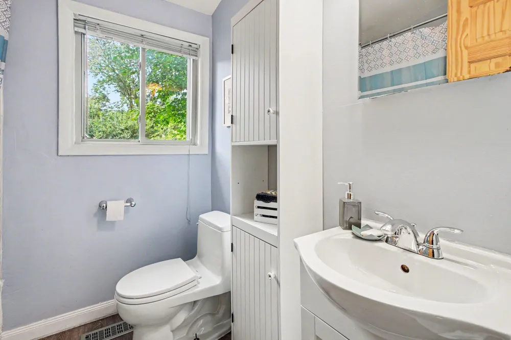 2812 Cumberland Avenue Ann Arbor, MI 48104