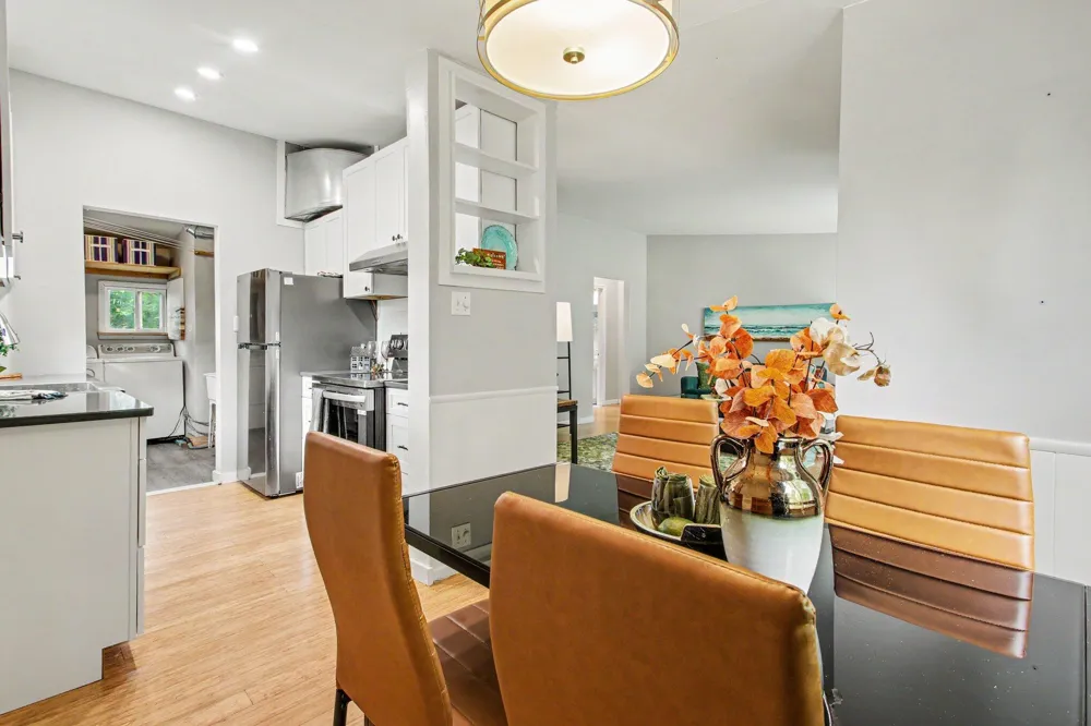 2812 Cumberland Avenue Ann Arbor, MI 48104