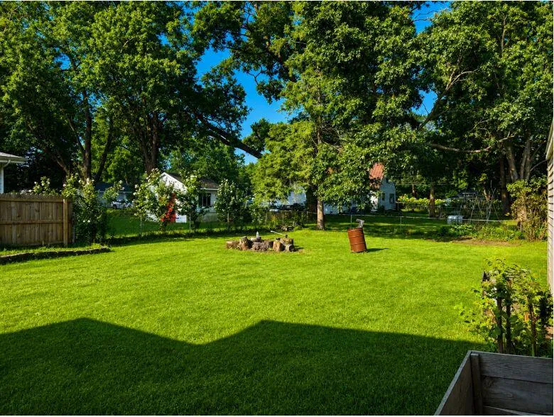 5217 Boylan Street Kalamazoo, MI 49004