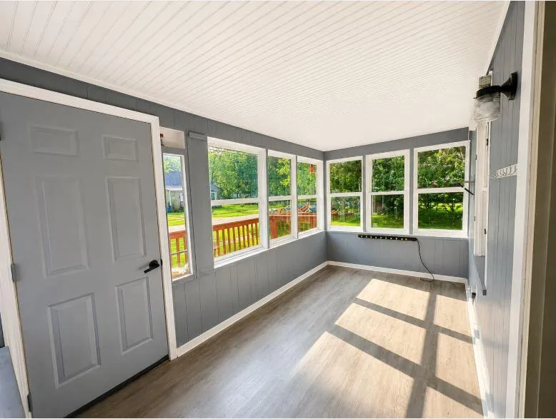 5217 Boylan Street Kalamazoo, MI 49004