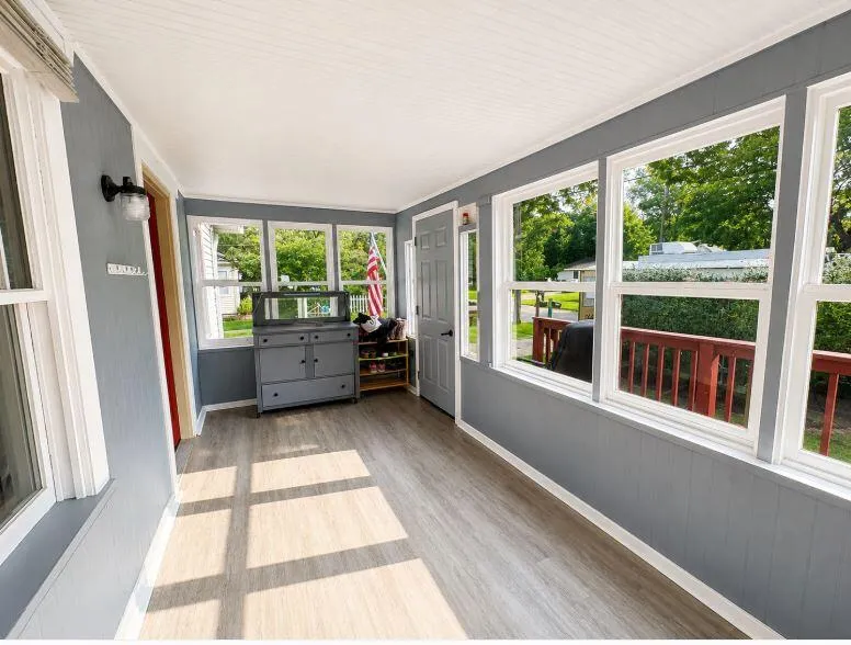 5217 Boylan Street Kalamazoo, MI 49004