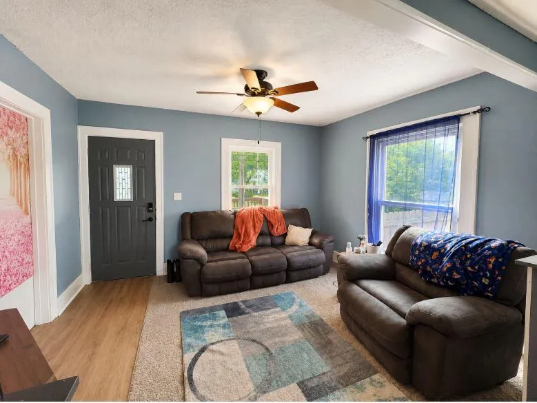 5217 Boylan Street Kalamazoo, MI 49004