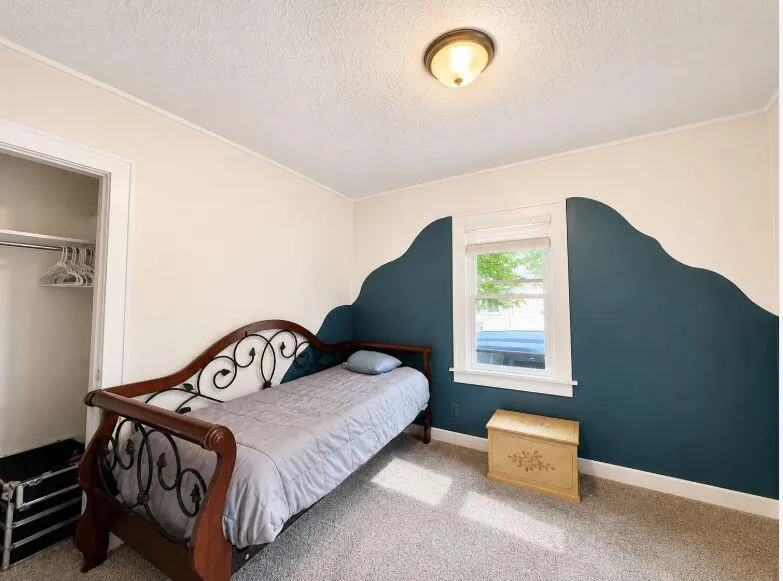 5217 Boylan Street Kalamazoo, MI 49004