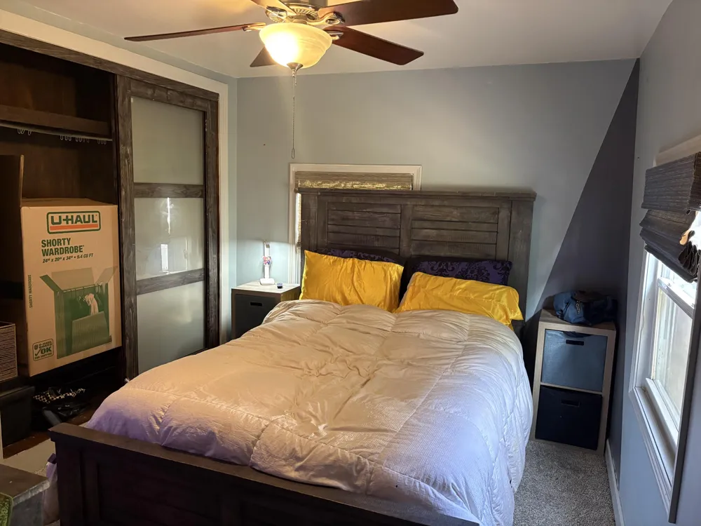 5217 Boylan Street Kalamazoo, MI 49004