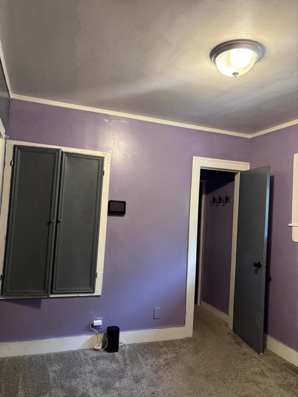 5217 Boylan Street Kalamazoo, MI 49004