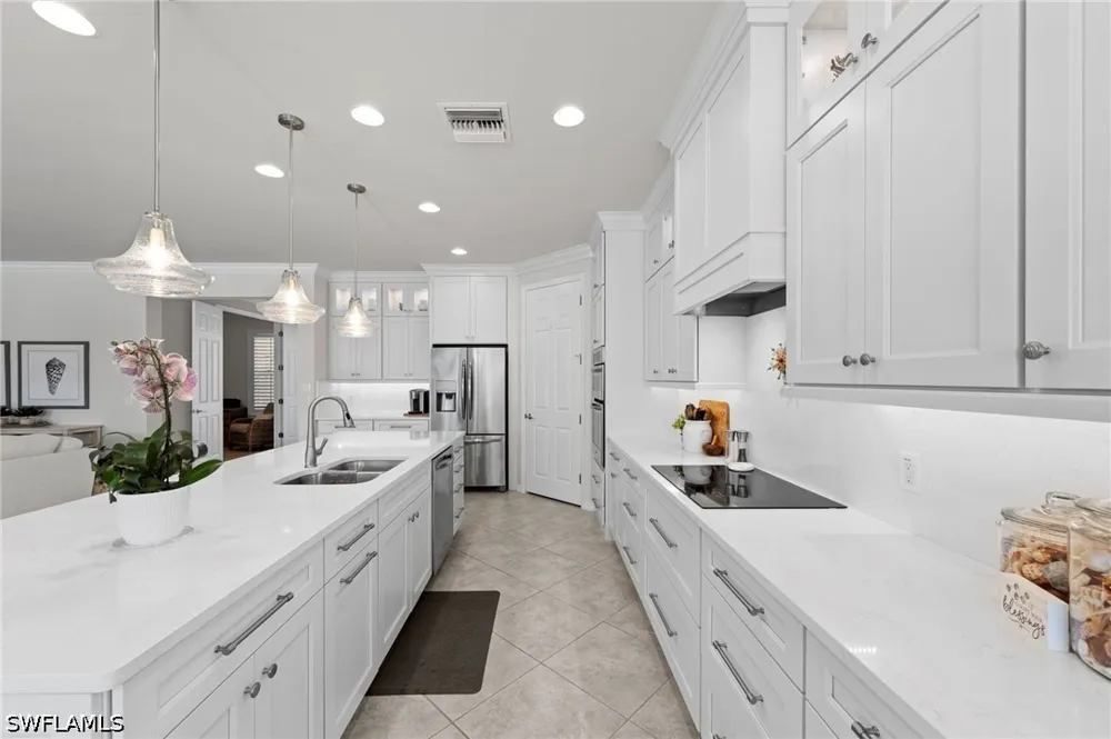 Cuberra Lane Bonita Springs, FL 34135