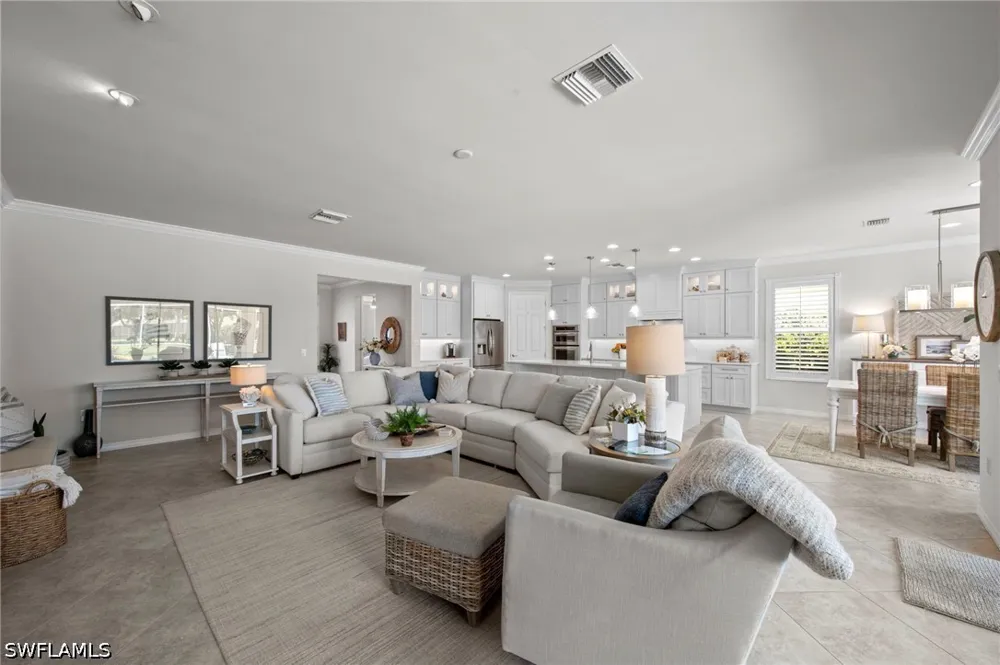Cuberra Lane Bonita Springs, FL 34135