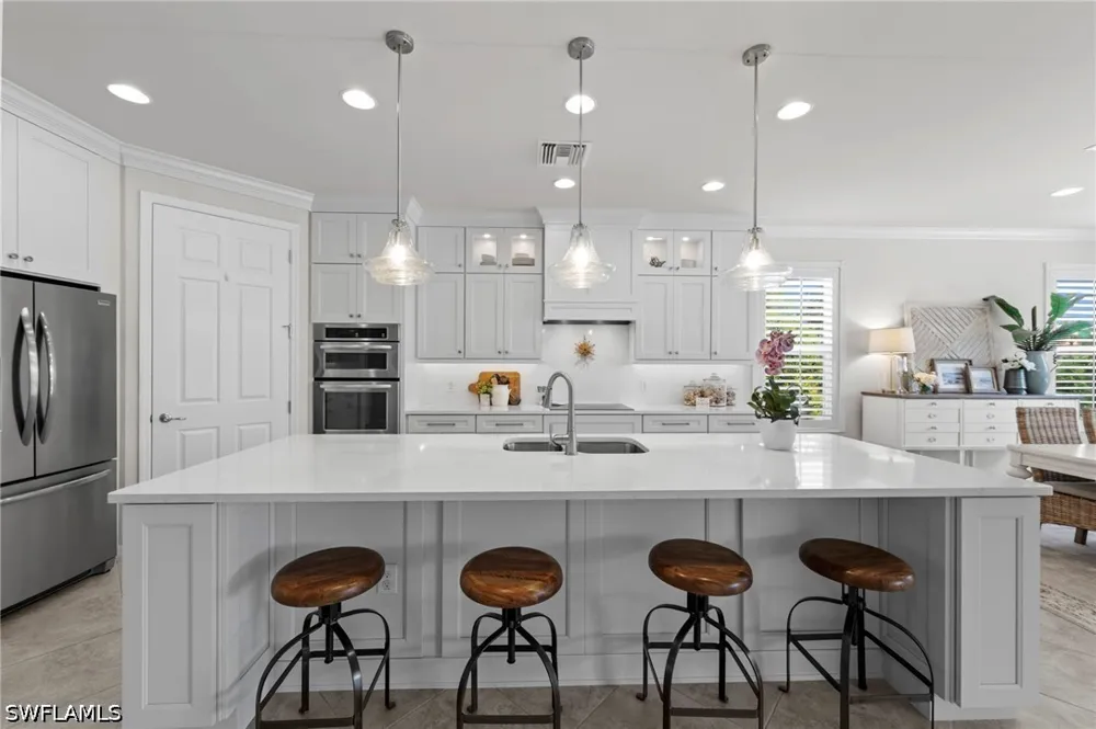 Cuberra Lane Bonita Springs, FL 34135