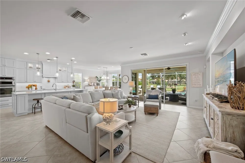 Cuberra Lane Bonita Springs, FL 34135