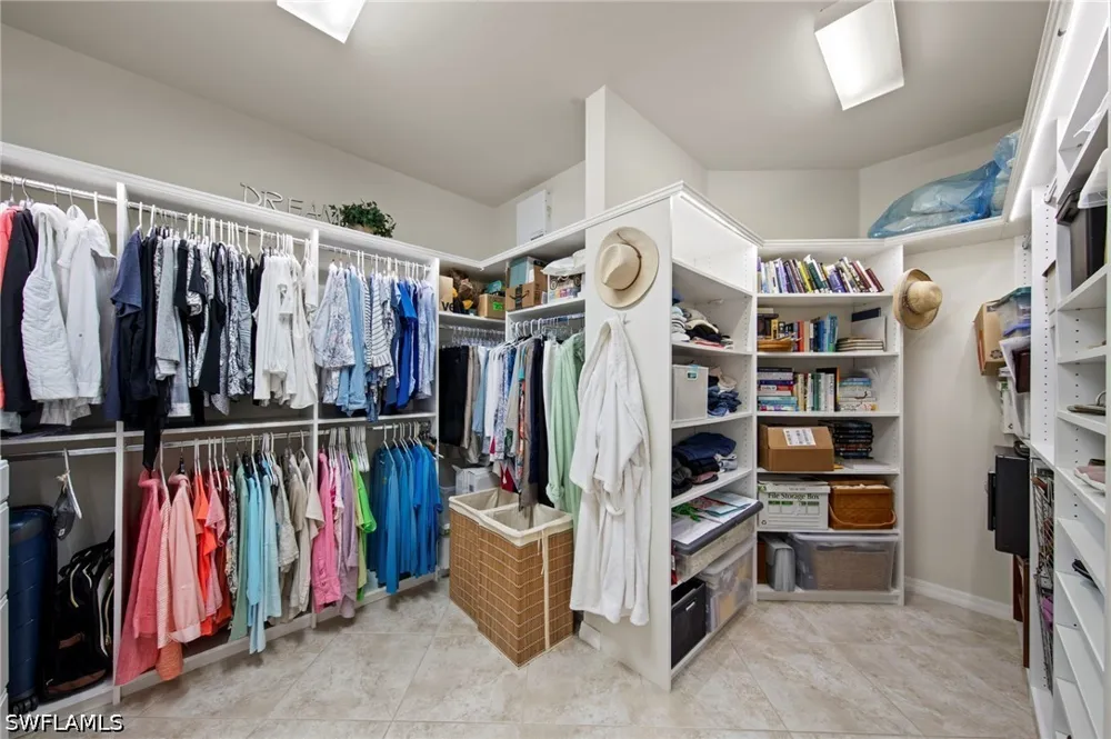 Cuberra Lane Bonita Springs, FL 34135