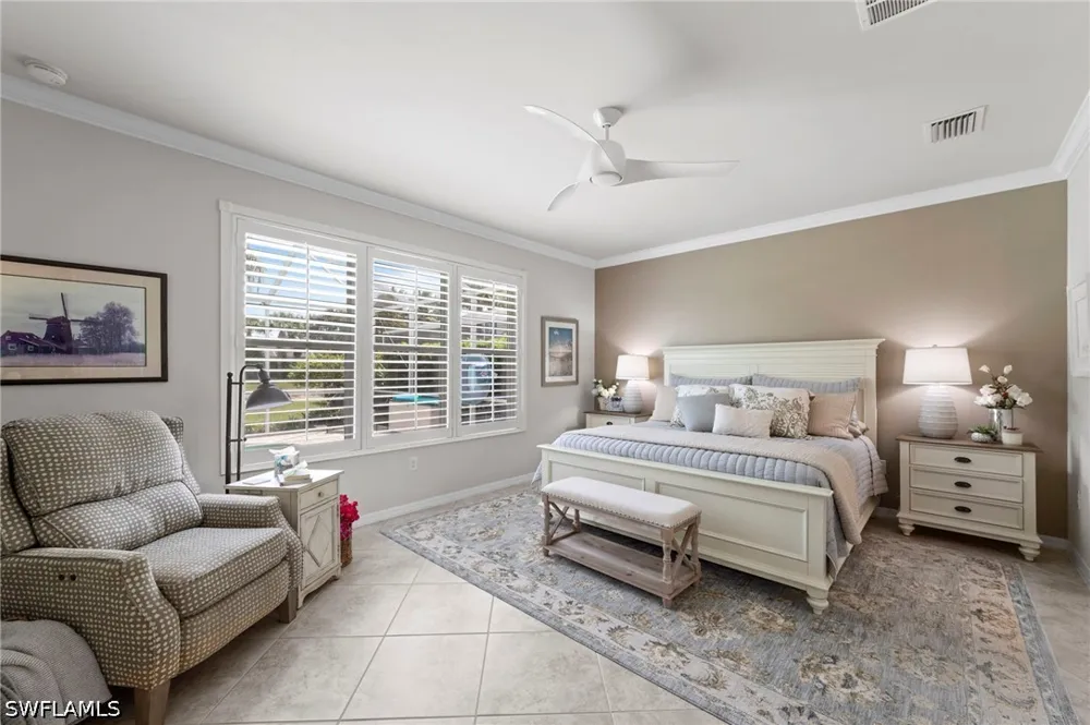 Cuberra Lane Bonita Springs, FL 34135