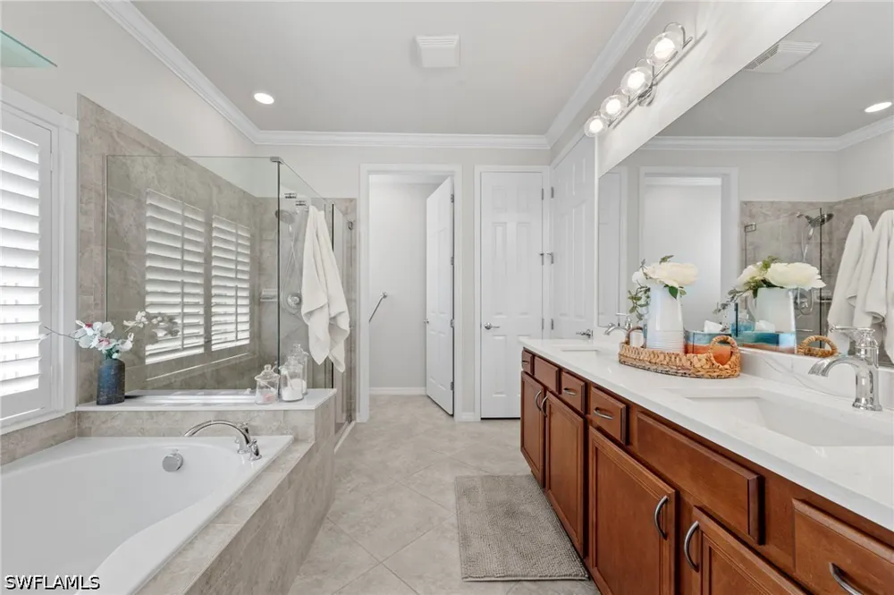 Cuberra Lane Bonita Springs, FL 34135