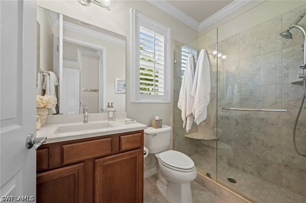 Cuberra Lane Bonita Springs, FL 34135