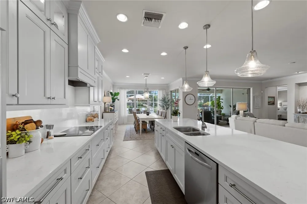 Cuberra Lane Bonita Springs, FL 34135
