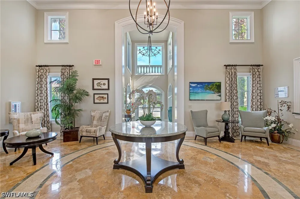 Cuberra Lane Bonita Springs, FL 34135