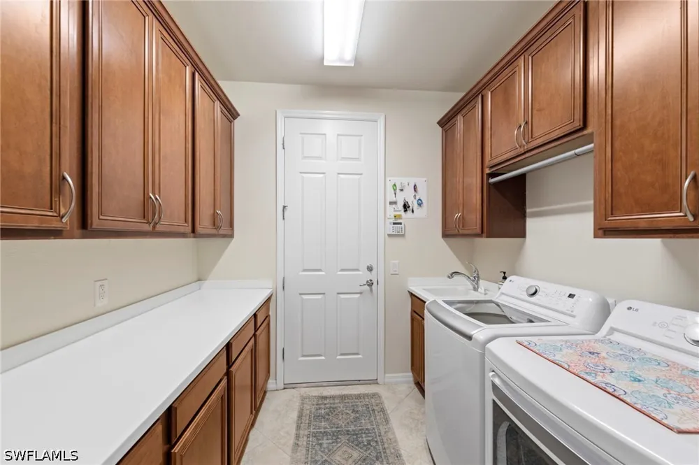 Cuberra Lane Bonita Springs, FL 34135