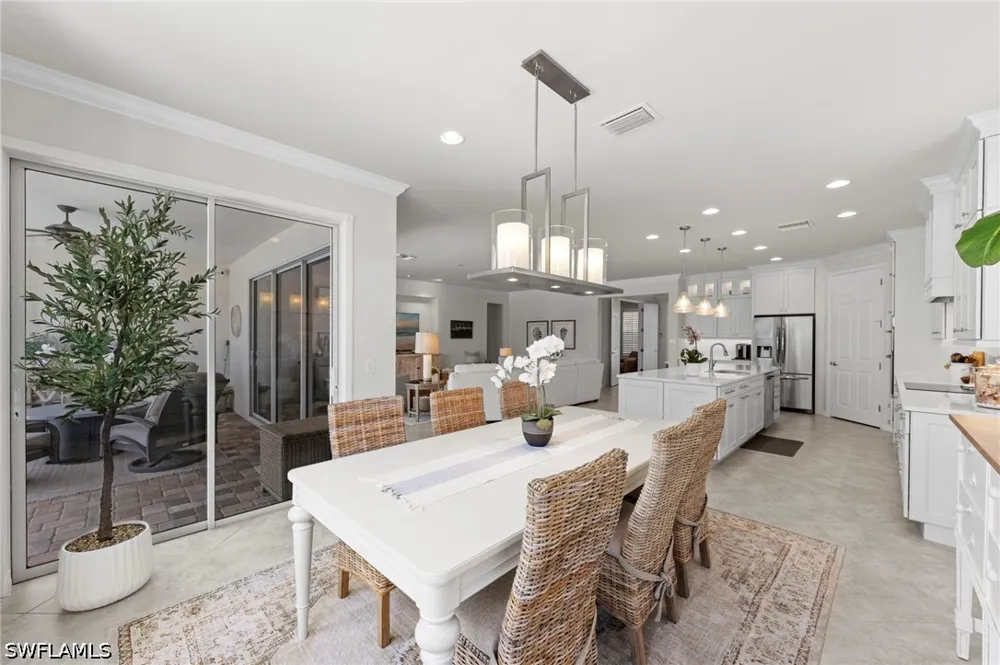 Cuberra Lane Bonita Springs, FL 34135