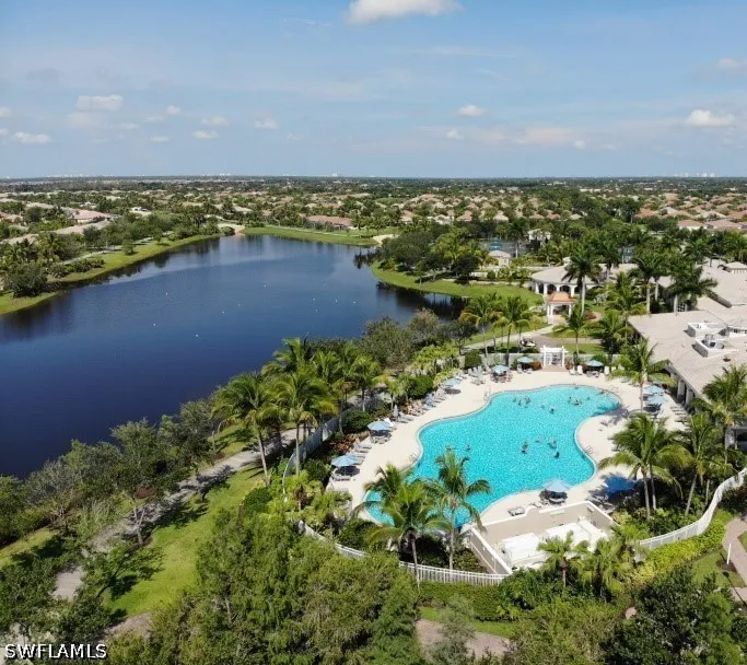 Cuberra Lane Bonita Springs, FL 34135