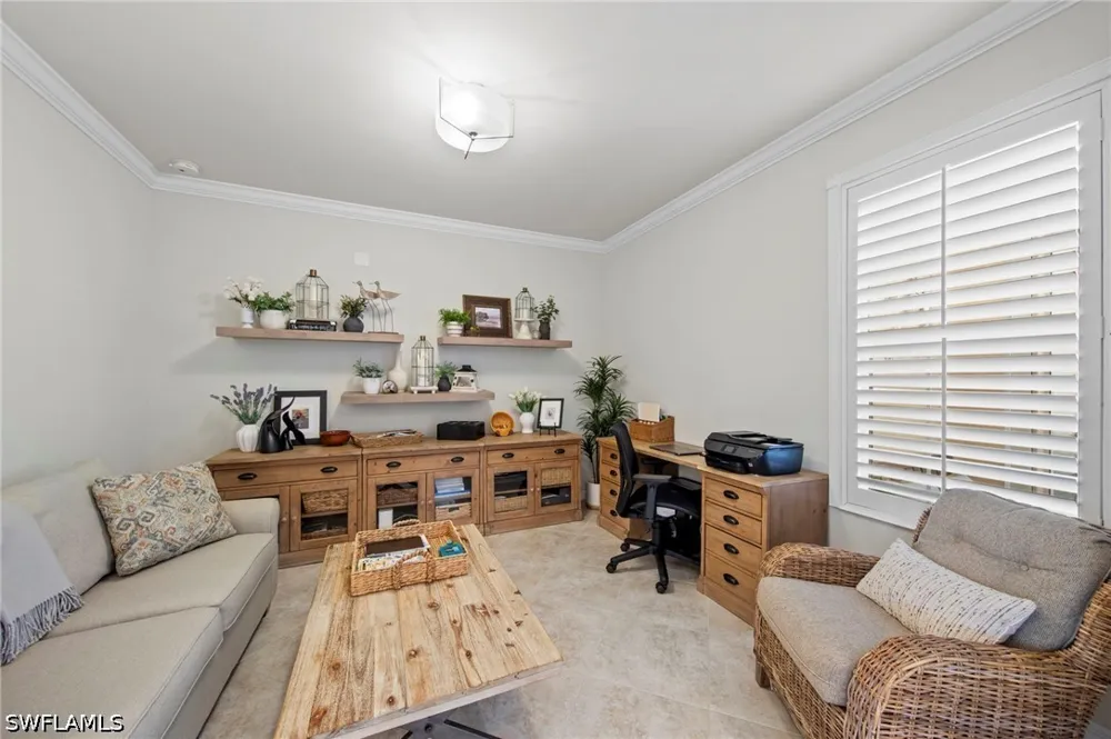 Cuberra Lane Bonita Springs, FL 34135