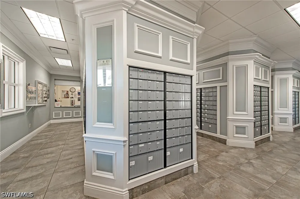 Cuberra Lane Bonita Springs, FL 34135