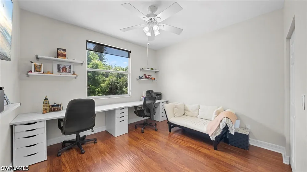 Triandra Lane Naples, FL 34119