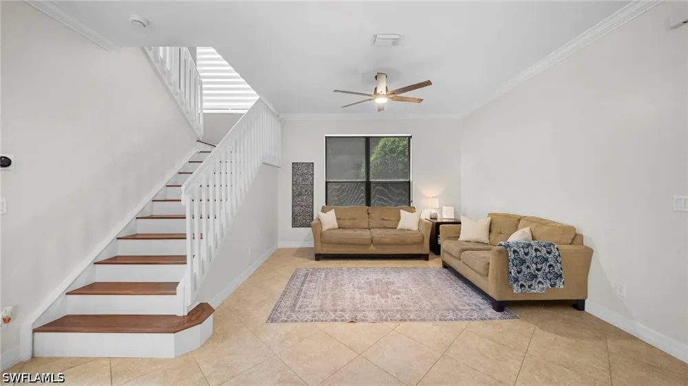 Triandra Lane Naples, FL 34119