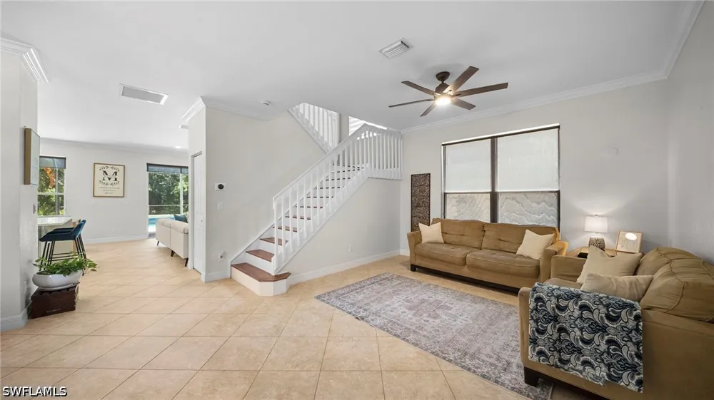 Triandra Lane Naples, FL 34119