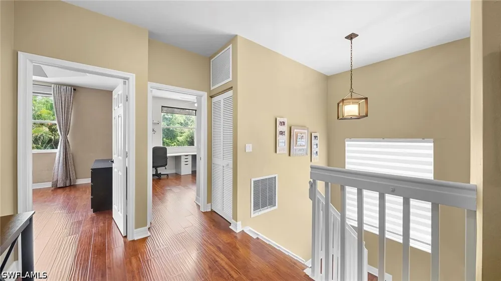 Triandra Lane Naples, FL 34119