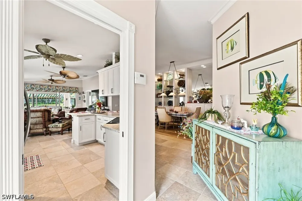 Rozzini Lane Naples, FL 34114