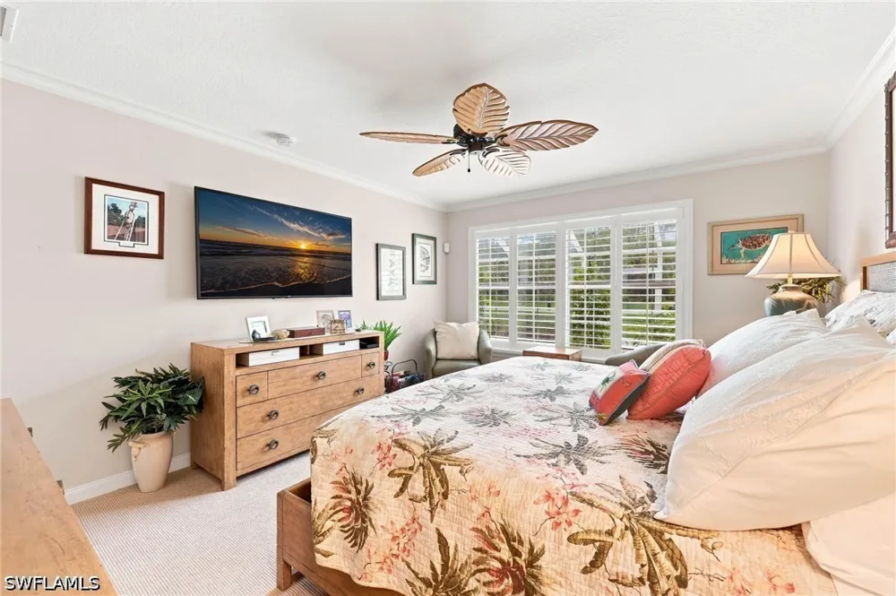 Rozzini Lane Naples, FL 34114