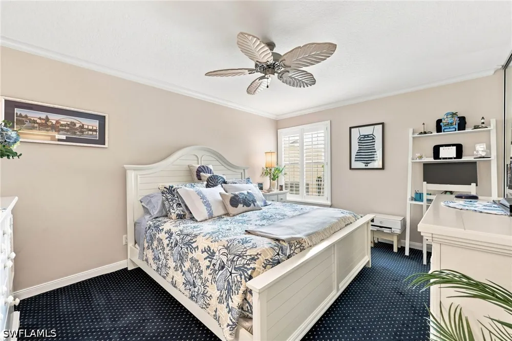 Rozzini Lane Naples, FL 34114