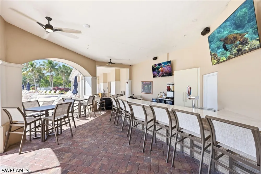 Rozzini Lane Naples, FL 34114