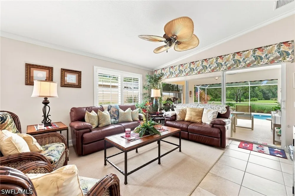 Rozzini Lane Naples, FL 34114