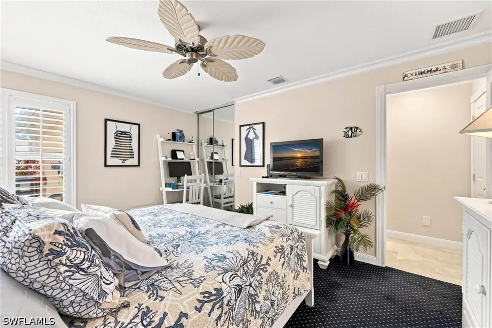 Rozzini Lane Naples, FL 34114