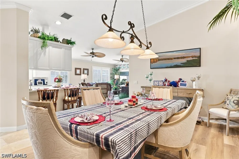 Rozzini Lane Naples, FL 34114