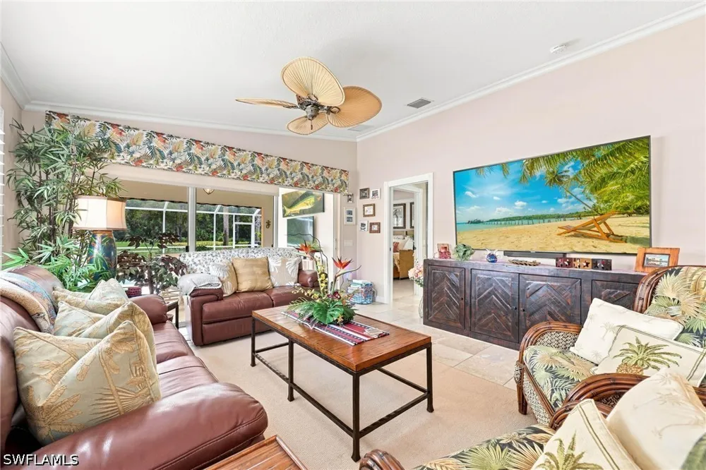 Rozzini Lane Naples, FL 34114