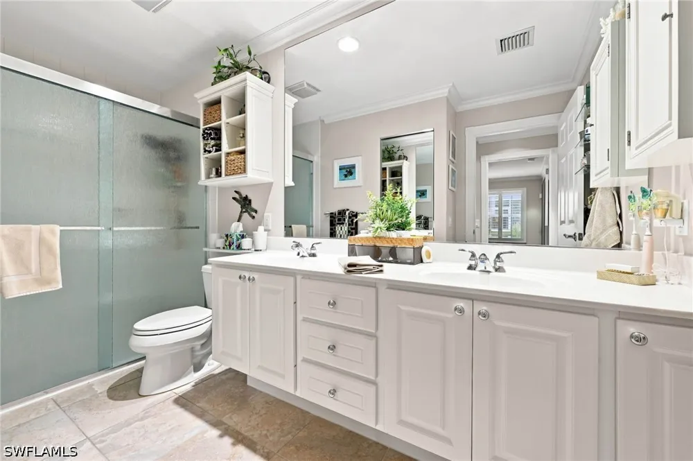 Rozzini Lane Naples, FL 34114