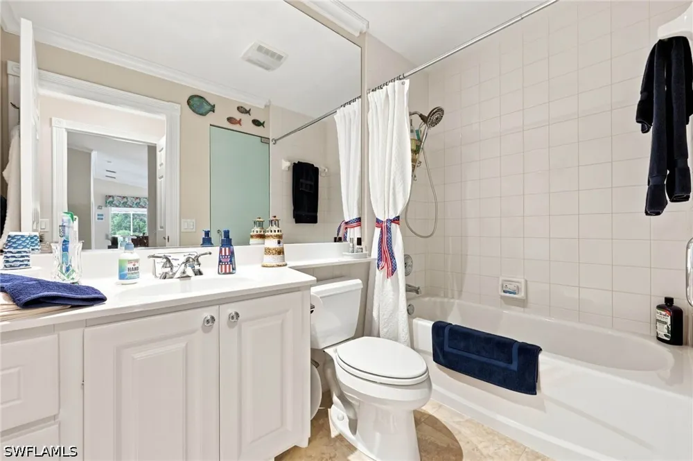 Rozzini Lane Naples, FL 34114