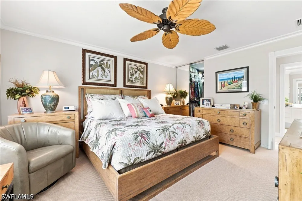 Rozzini Lane Naples, FL 34114