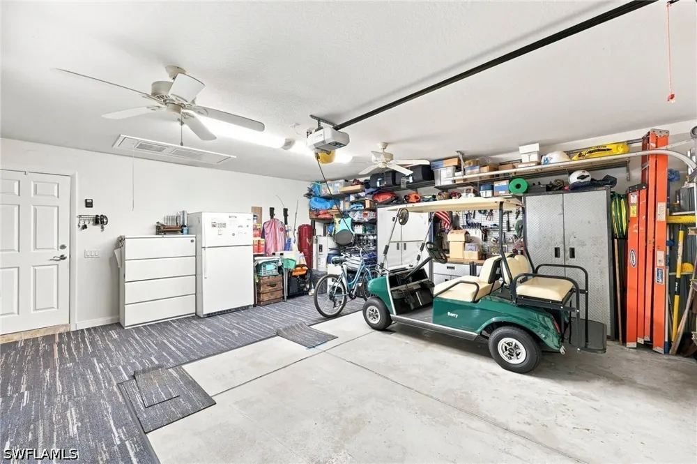 Rozzini Lane Naples, FL 34114