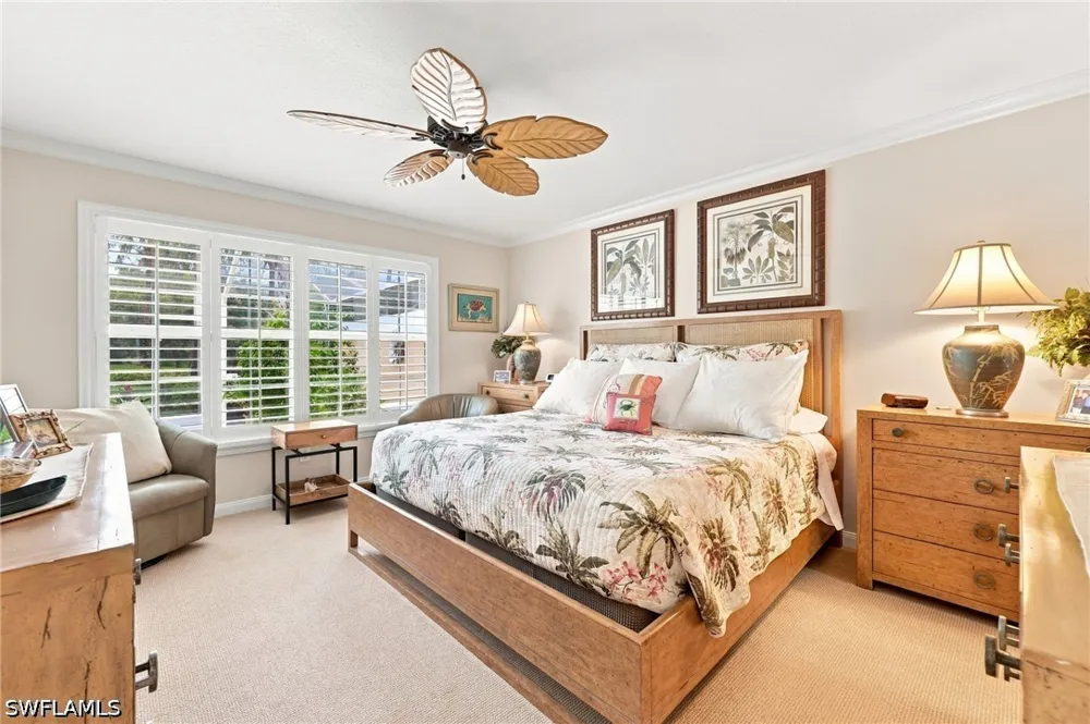 Rozzini Lane Naples, FL 34114