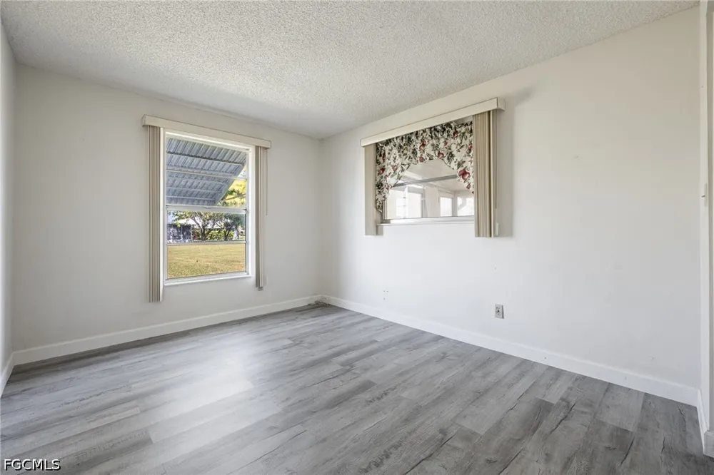 Pinewood Boulevard Lehigh Acres, FL 33936